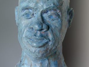 Blue Brother